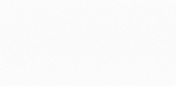 Thứ Mà Đôi Ta Mong Muốn Chapter 65.1 - Trang 2