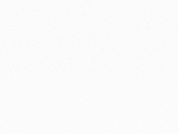 Thứ Mà Đôi Ta Mong Muốn Chapter 65.1 - Trang 2