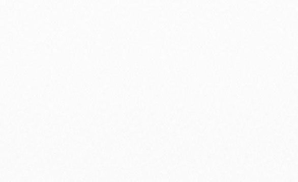 Thứ Mà Đôi Ta Mong Muốn Chapter 65.1 - Trang 2