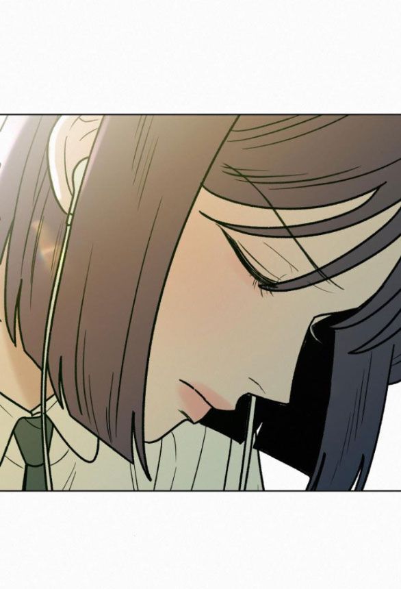 Thứ Mà Đôi Ta Mong Muốn Chapter 65.1 - Trang 2