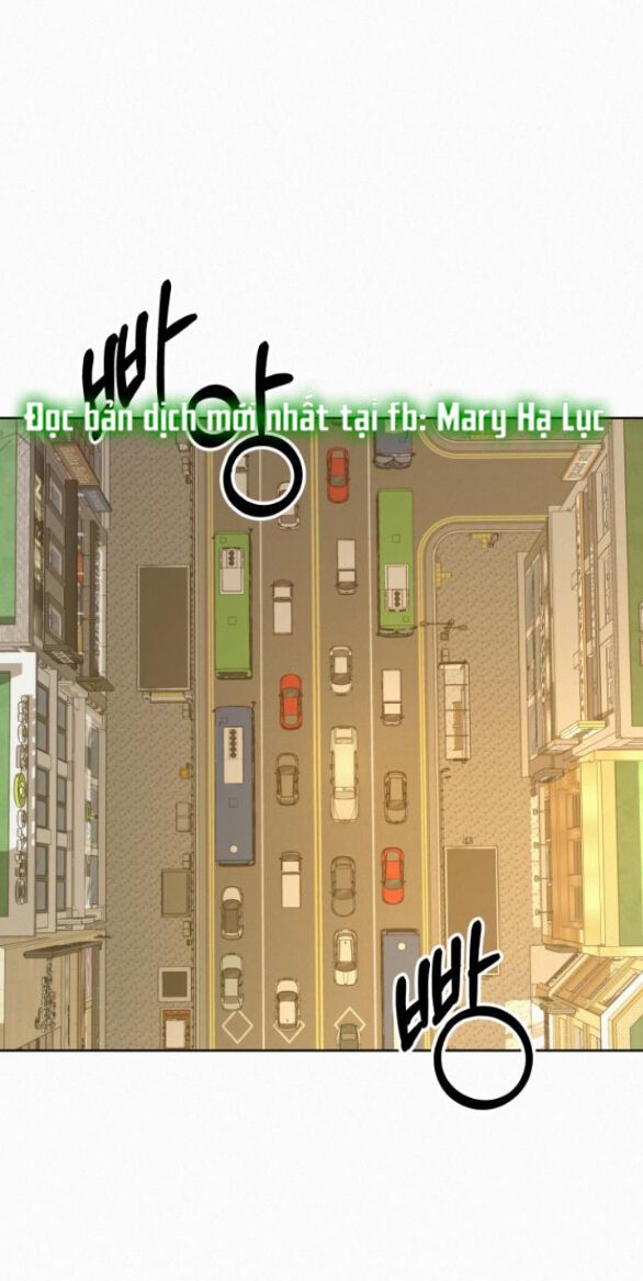 Thứ Mà Đôi Ta Mong Muốn Chapter 65.2 - Trang 2