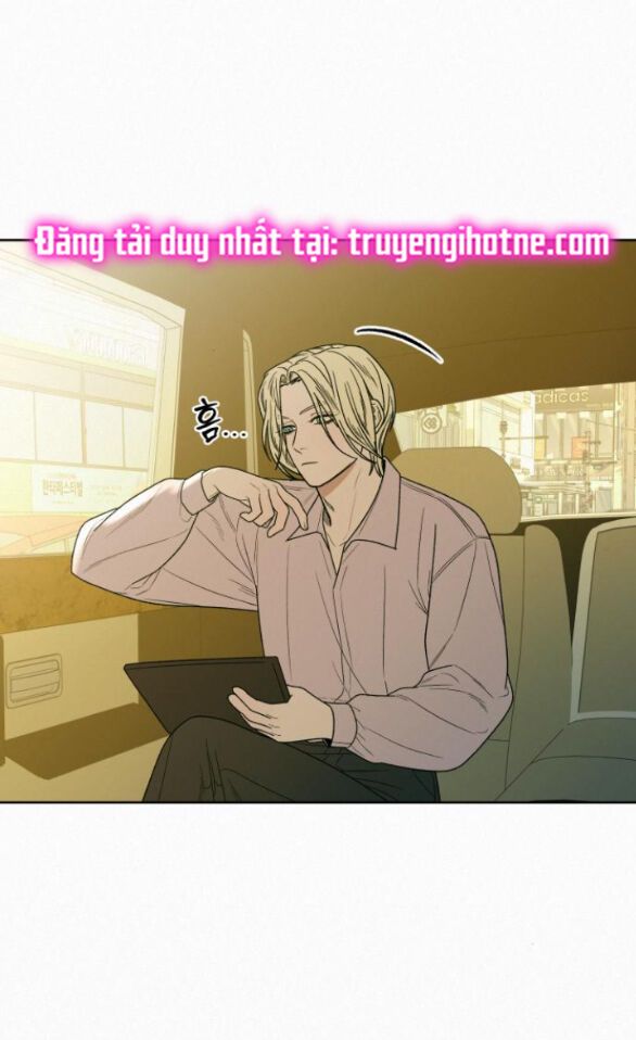 Thứ Mà Đôi Ta Mong Muốn Chapter 65.2 - Trang 2