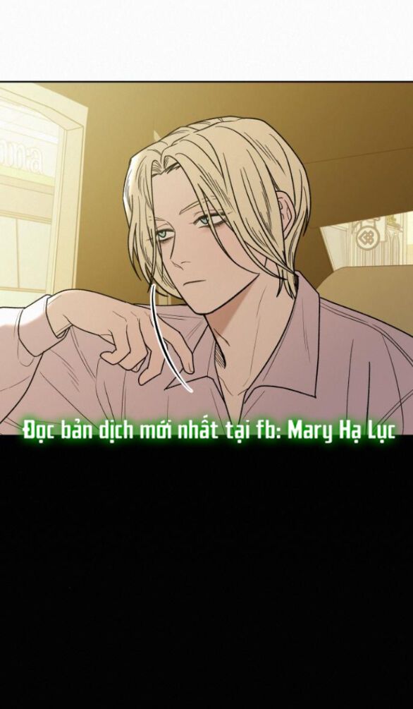 Thứ Mà Đôi Ta Mong Muốn Chapter 65.2 - Trang 2