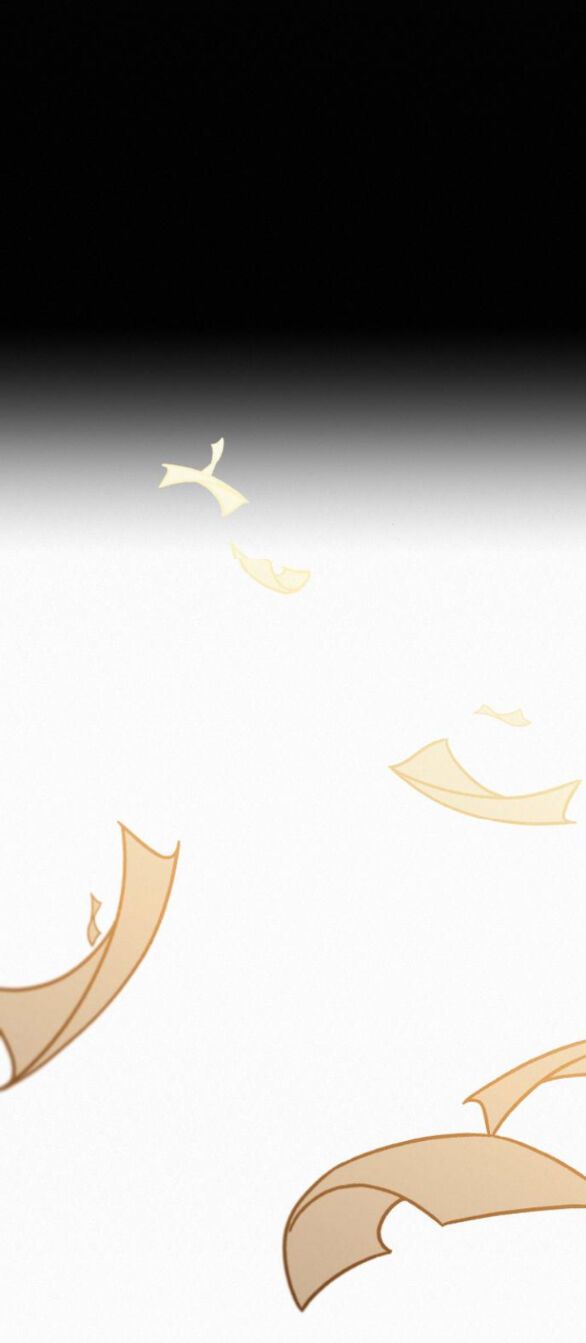 Thứ Mà Đôi Ta Mong Muốn Chapter 65.2 - Trang 2