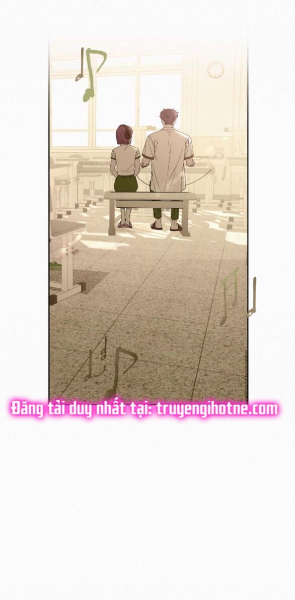 Thứ Mà Đôi Ta Mong Muốn Chapter 65.2 - Trang 2