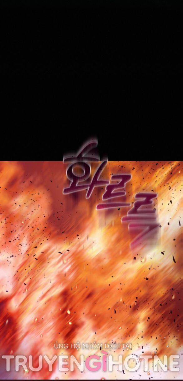 Thứ Mà Đôi Ta Mong Muốn Chapter 65.2 - Trang 2