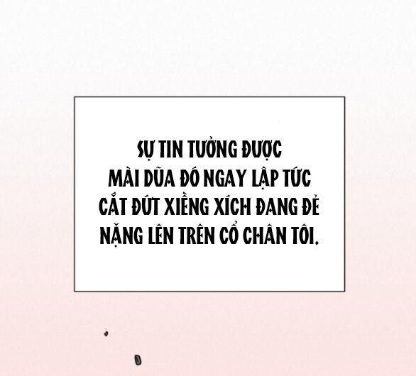 Thứ Mà Đôi Ta Mong Muốn Chapter 65.2 - Trang 2