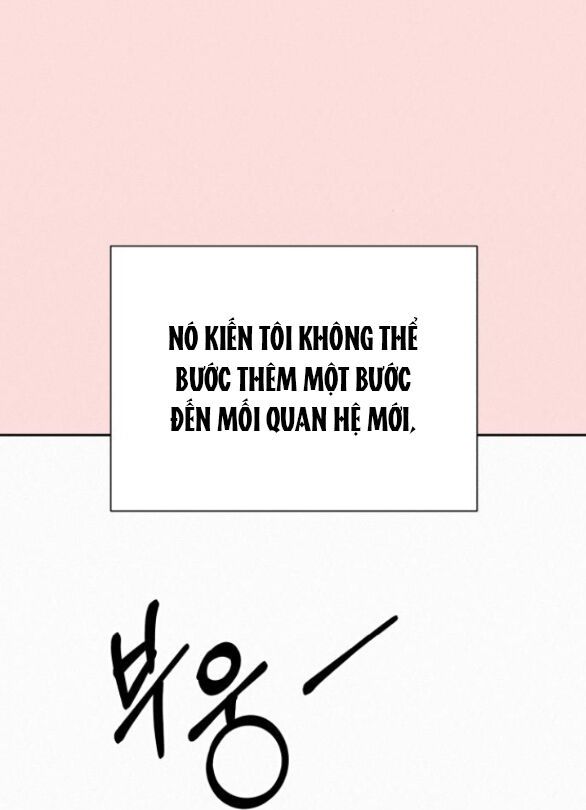 Thứ Mà Đôi Ta Mong Muốn Chapter 65.2 - Trang 2