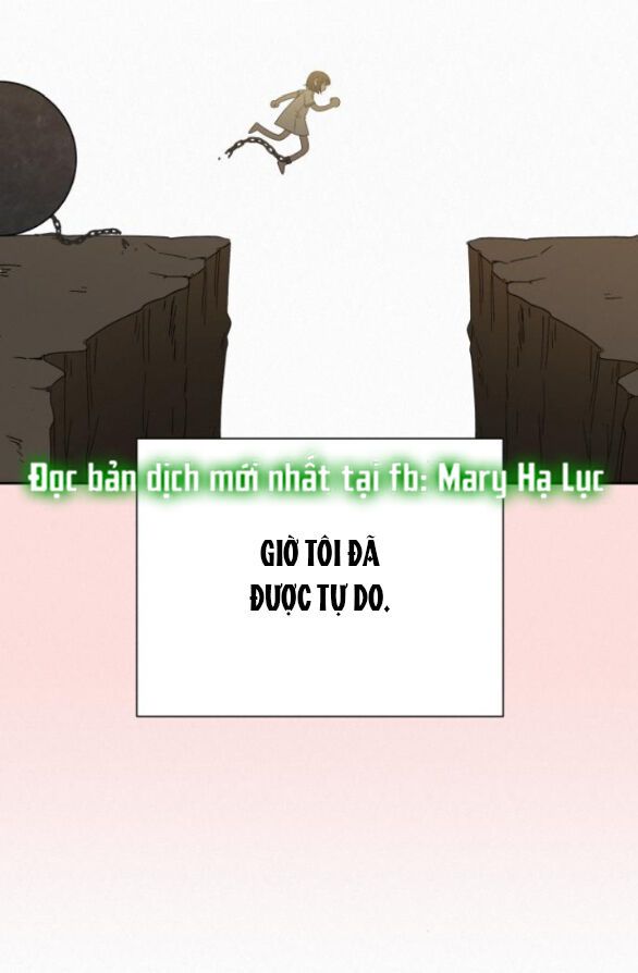 Thứ Mà Đôi Ta Mong Muốn Chapter 65.2 - Trang 2