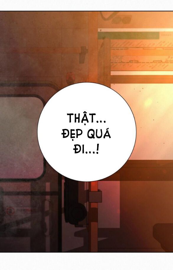 Thứ Mà Đôi Ta Mong Muốn Chapter 66.1 - Trang 2