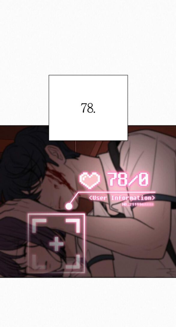 Thứ Mà Đôi Ta Mong Muốn Chapter 66.1 - Trang 2