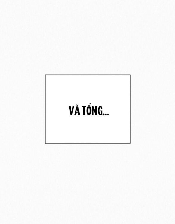 Thứ Mà Đôi Ta Mong Muốn Chapter 66.1 - Trang 2