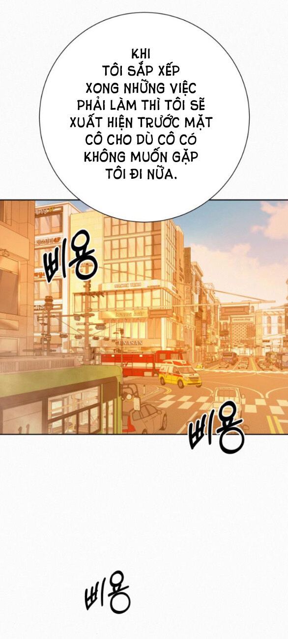 Thứ Mà Đôi Ta Mong Muốn Chapter 66.1 - Trang 2