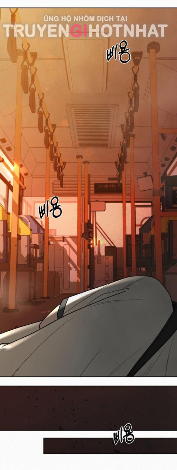 Thứ Mà Đôi Ta Mong Muốn Chapter 66.1 - Trang 2