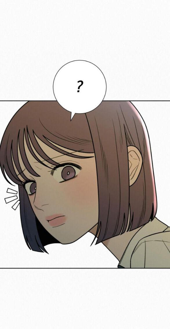 Thứ Mà Đôi Ta Mong Muốn Chapter 66.1 - Trang 2