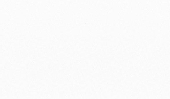 Thứ Mà Đôi Ta Mong Muốn Chapter 66.2 - Trang 2