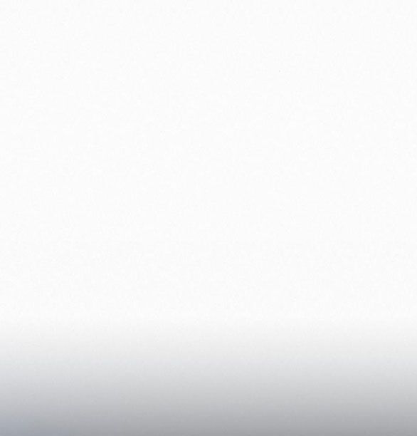 Thứ Mà Đôi Ta Mong Muốn Chapter 66.2 - Trang 2