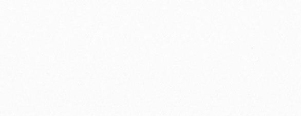 Thứ Mà Đôi Ta Mong Muốn Chapter 66.2 - Trang 2