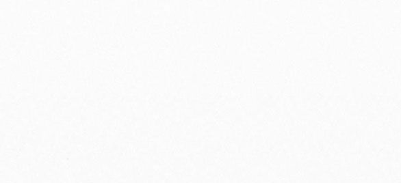 Thứ Mà Đôi Ta Mong Muốn Chapter 66.2 - Trang 2