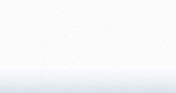 Thứ Mà Đôi Ta Mong Muốn Chapter 66.2 - Trang 2