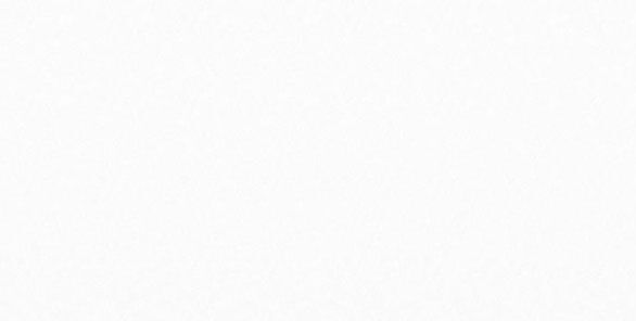 Thứ Mà Đôi Ta Mong Muốn Chapter 66.2 - Trang 2