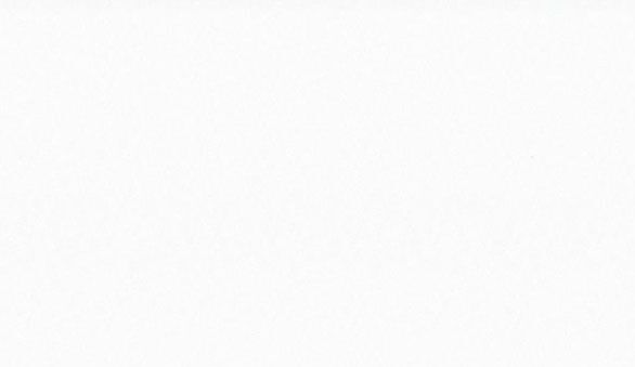 Thứ Mà Đôi Ta Mong Muốn Chapter 66.2 - Trang 2