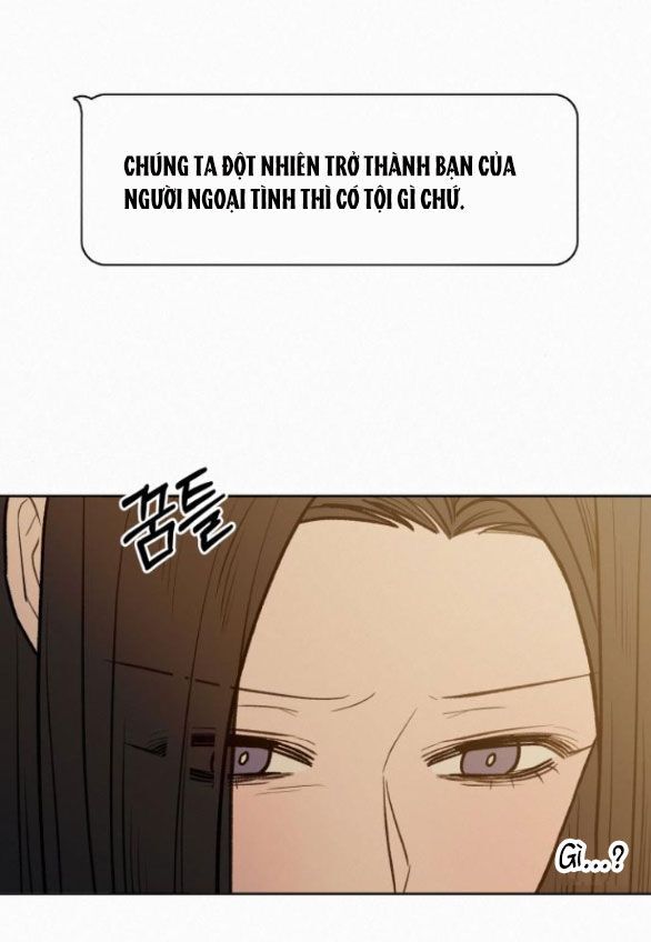Thứ Mà Đôi Ta Mong Muốn Chapter 66.2 - Trang 2