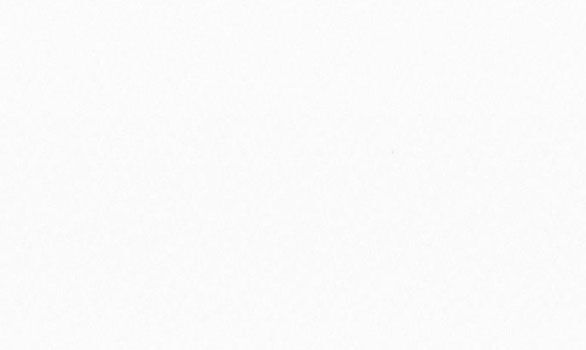 Thứ Mà Đôi Ta Mong Muốn Chapter 66.2 - Trang 2