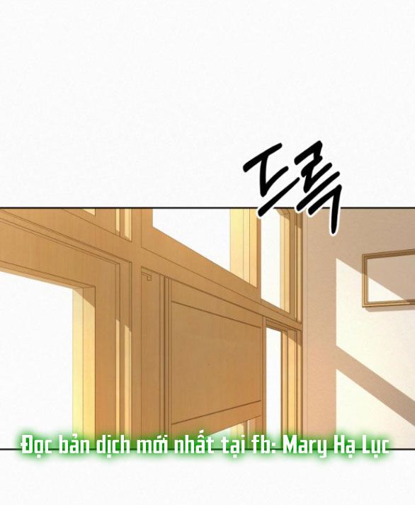 Thứ Mà Đôi Ta Mong Muốn Chapter 66.2 - Trang 2