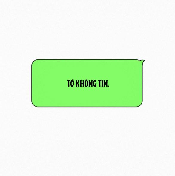 Thứ Mà Đôi Ta Mong Muốn Chapter 66.2 - Trang 2