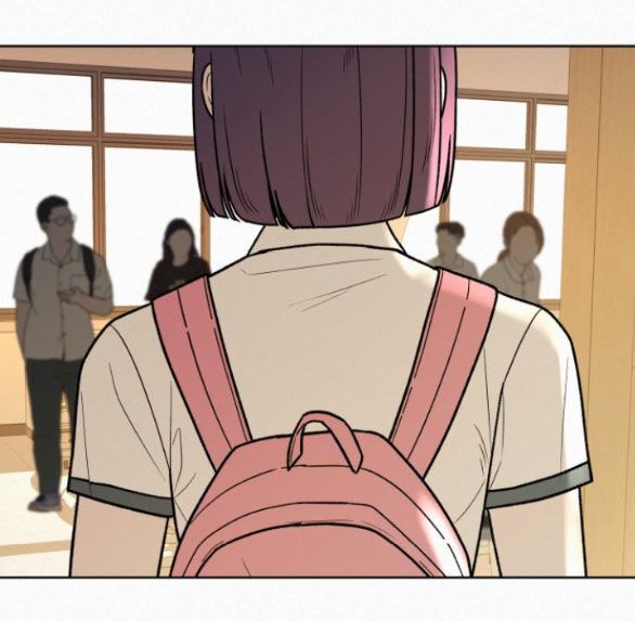 Thứ Mà Đôi Ta Mong Muốn Chapter 66.2 - Trang 2