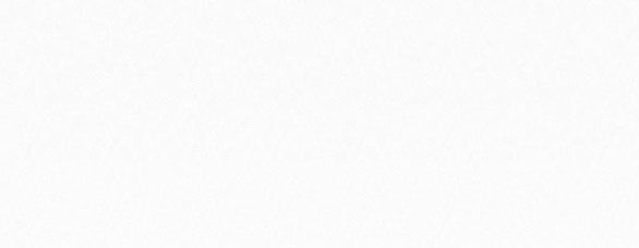 Thứ Mà Đôi Ta Mong Muốn Chapter 66.2 - Trang 2