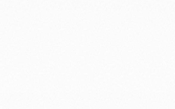 Thứ Mà Đôi Ta Mong Muốn Chapter 66.2 - Trang 2