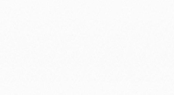 Thứ Mà Đôi Ta Mong Muốn Chapter 66.2 - Trang 2