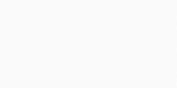 Thứ Mà Đôi Ta Mong Muốn Chapter 66.2 - Trang 2