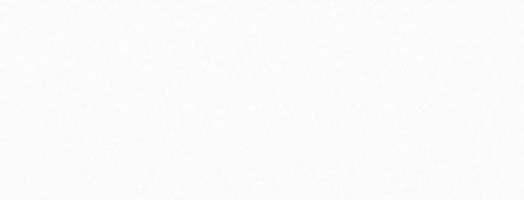 Thứ Mà Đôi Ta Mong Muốn Chapter 66.2 - Trang 2