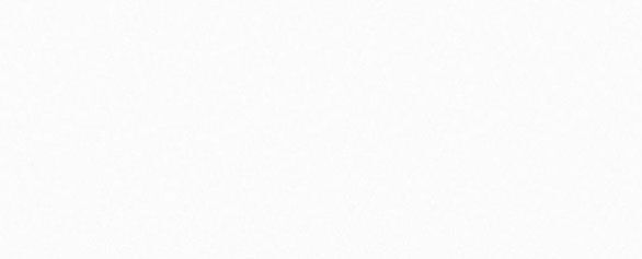 Thứ Mà Đôi Ta Mong Muốn Chapter 66.2 - Trang 2