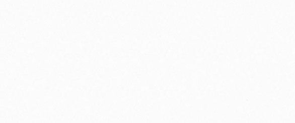 Thứ Mà Đôi Ta Mong Muốn Chapter 66.2 - Trang 2