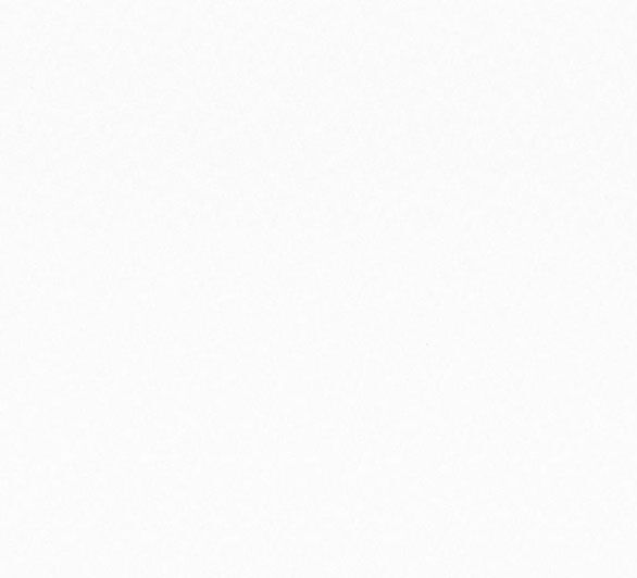 Thứ Mà Đôi Ta Mong Muốn Chapter 66.2 - Trang 2