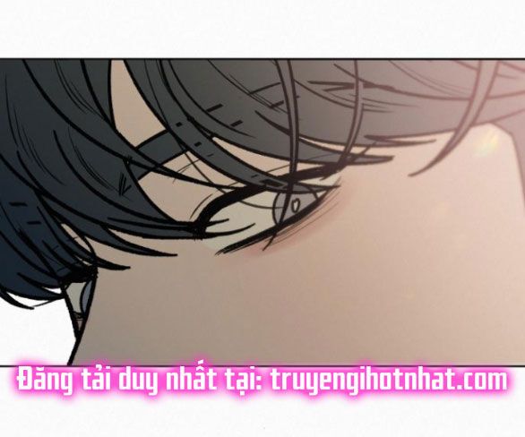 Thứ Mà Đôi Ta Mong Muốn Chapter 66.2 - Trang 2