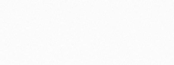 Thứ Mà Đôi Ta Mong Muốn Chapter 66.2 - Trang 2