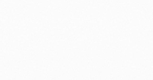 Thứ Mà Đôi Ta Mong Muốn Chapter 66.2 - Trang 2