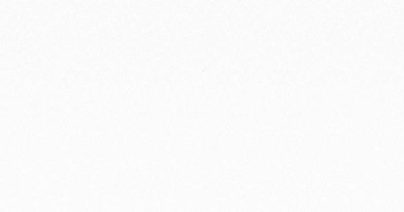 Thứ Mà Đôi Ta Mong Muốn Chapter 67.1 - Trang 2