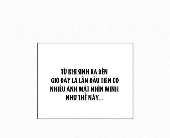 Thứ Mà Đôi Ta Mong Muốn Chapter 67.1 - Trang 2