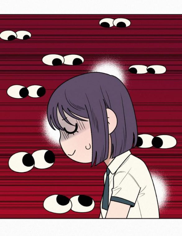 Thứ Mà Đôi Ta Mong Muốn Chapter 67.1 - Trang 2