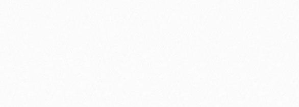 Thứ Mà Đôi Ta Mong Muốn Chapter 67.1 - Trang 2