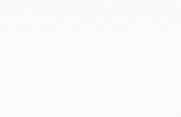 Thứ Mà Đôi Ta Mong Muốn Chapter 67.1 - Trang 2