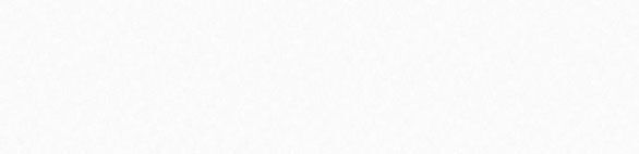 Thứ Mà Đôi Ta Mong Muốn Chapter 67.1 - Trang 2