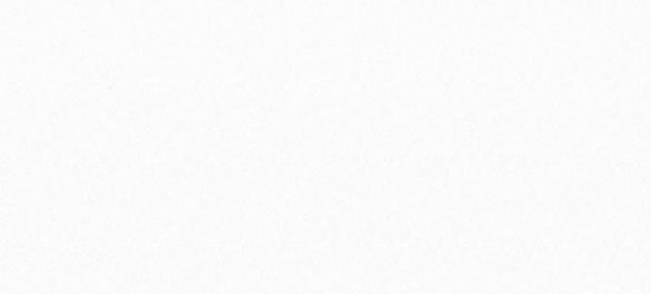 Thứ Mà Đôi Ta Mong Muốn Chapter 67.1 - Trang 2