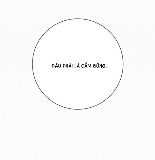 Thứ Mà Đôi Ta Mong Muốn Chapter 67.1 - Trang 2